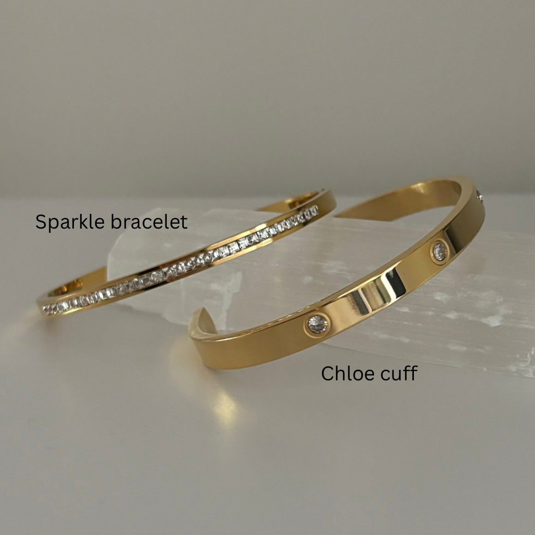 Chloe cuff bracelet online